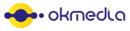 okmedia